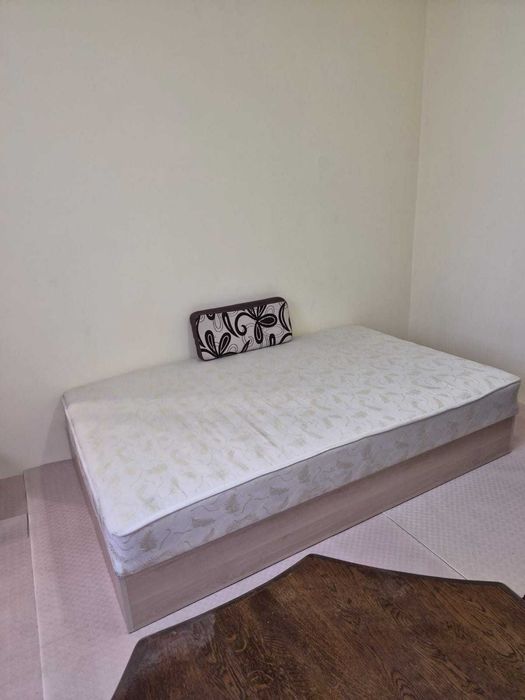 Дава се под наем Къща в Русе, Център - 60 кв.м за 248.88 € - Снимка #9