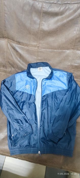 Продам летнюю Ветровка, Олимпика