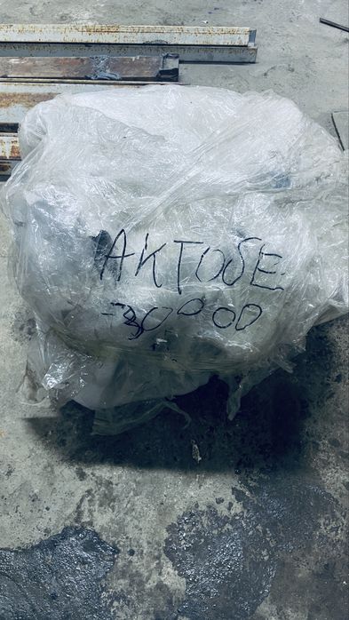 Продам вариатор на ниссан жук