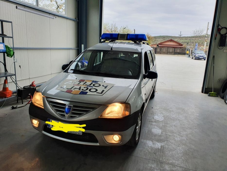 ITP Dragasani, ATV, Moto