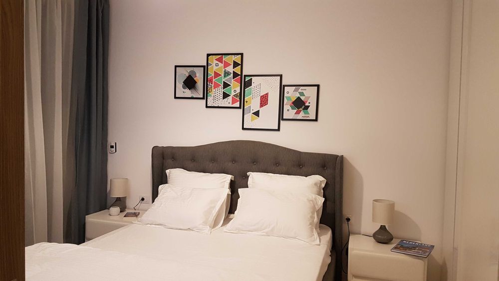 Apartament – Constanta - Mai multe