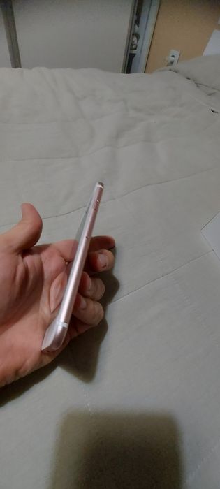 Телефон iphone 6s 32gb