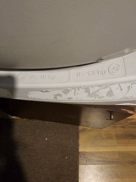 Столче за кола Britax