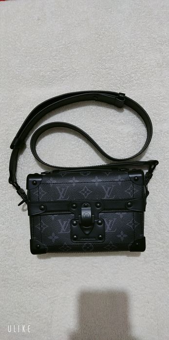 Барсетка унисекс  Louis Vuitton