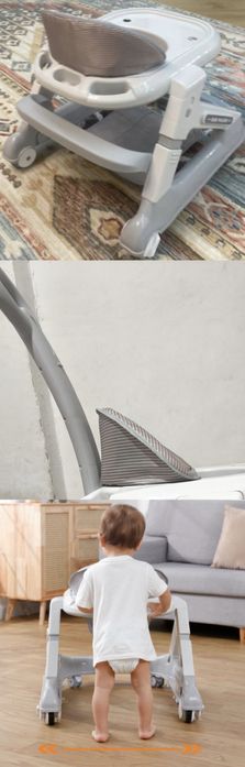 Ходунки.Ходунки.