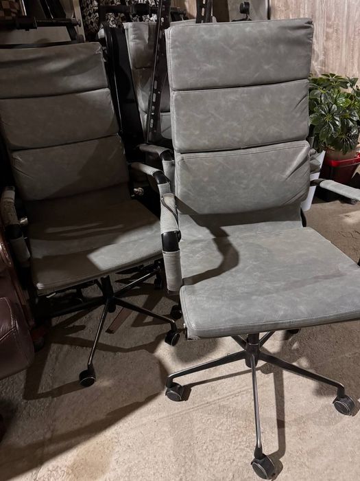 Kreslola optim narhda 1milliondan 900 mingachon. Optim