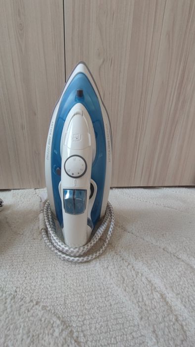 Ютии 2 броя цената е за 2-те