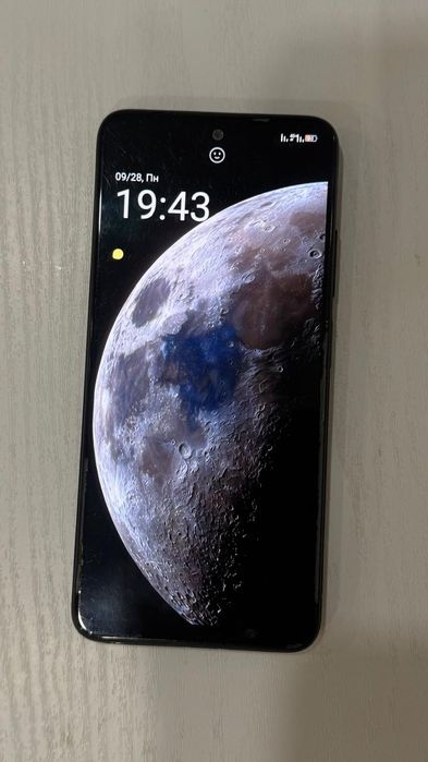 Продам телефон Redmi note11, в хорошем состоянии.