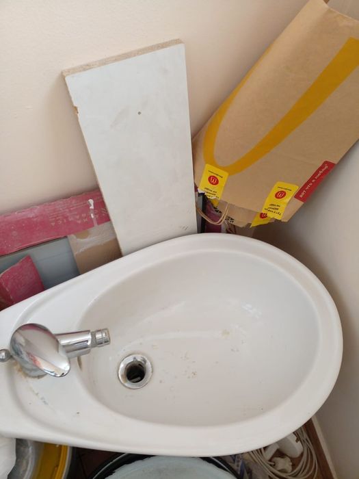 Продается биде..