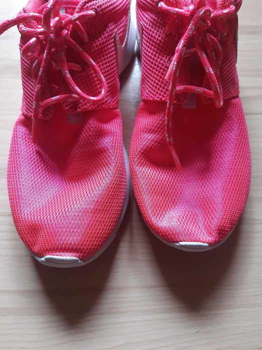 Маратонки NIKE дамски, 38-ми номер