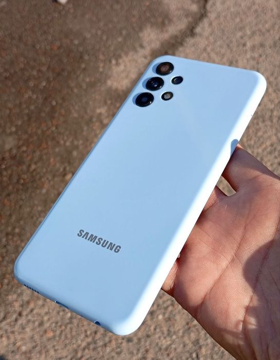 Samsung galaxy A13 srochni sotiladi