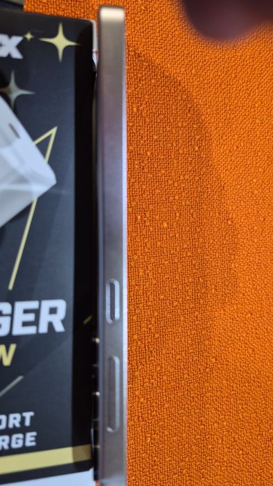 Vand telefon Samsung GalaxyS24