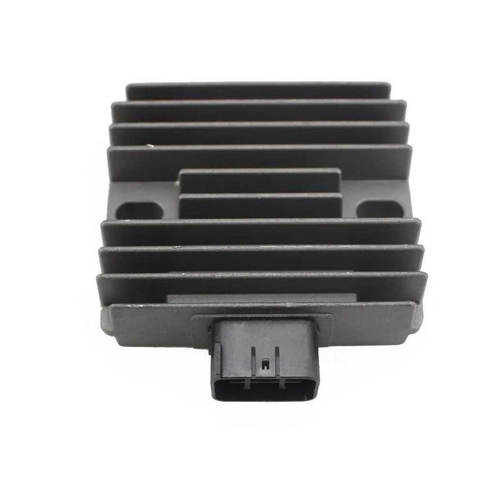 Releu incarcare Honda Yamaha Kawasaki Suzuki Ducati BMW EvoX