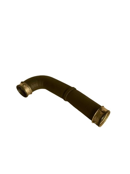 Furtun Intercooler Skoda Octavia 1Z3 2004 - 2013 1.9 Tdi Bxe