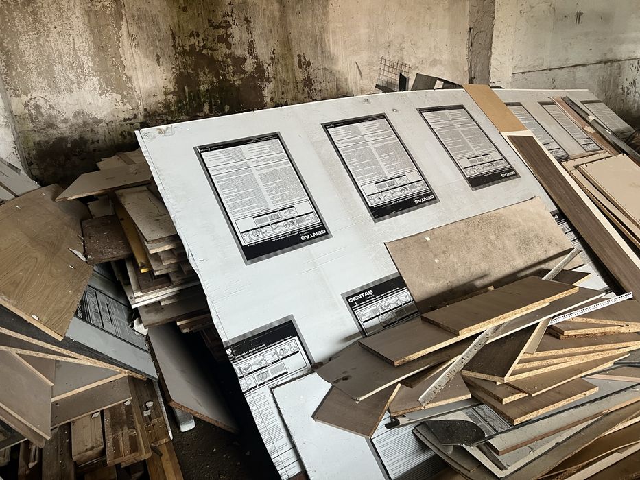 Мебелные листы! Листы лдсп