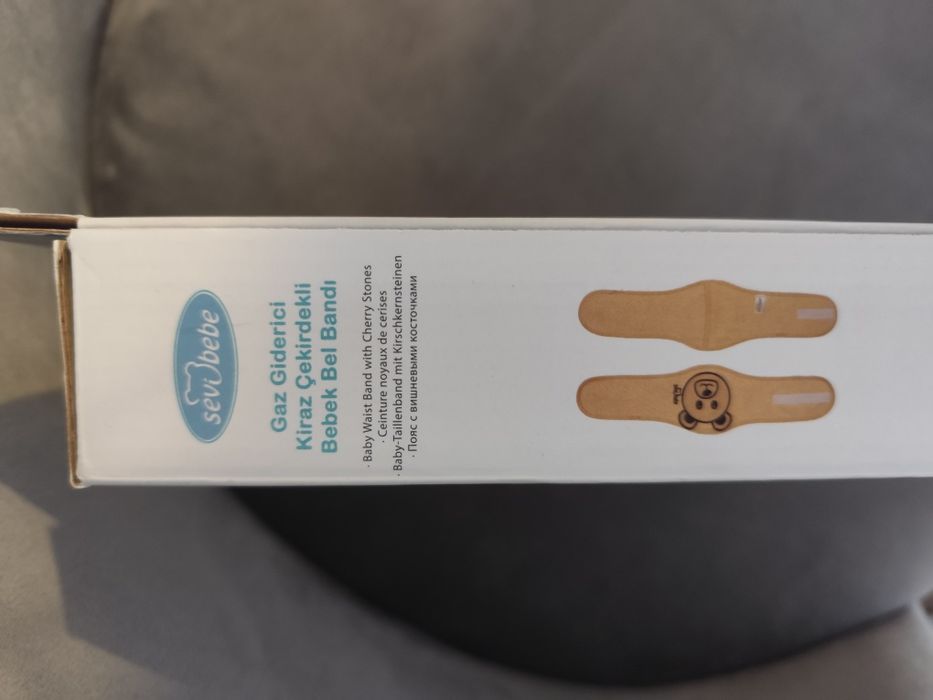 Бебешки играчки от 5 €