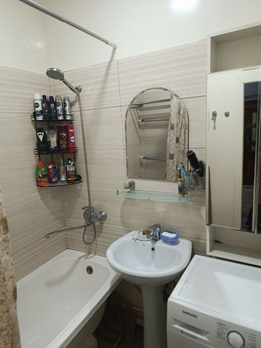 Yunusobot 9 srochna sotuv