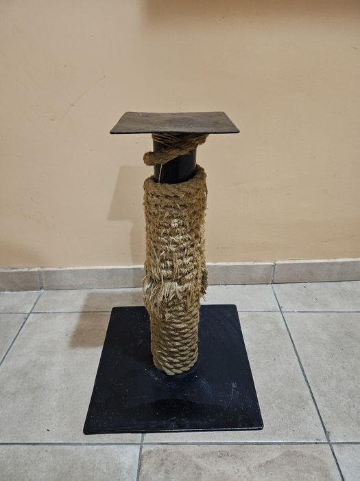 Когтеточка для кошек