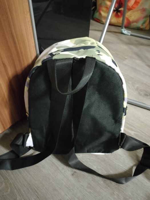 Продам сумки любые