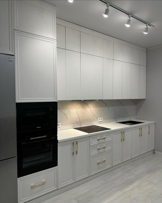 Шок цены реальные сроки