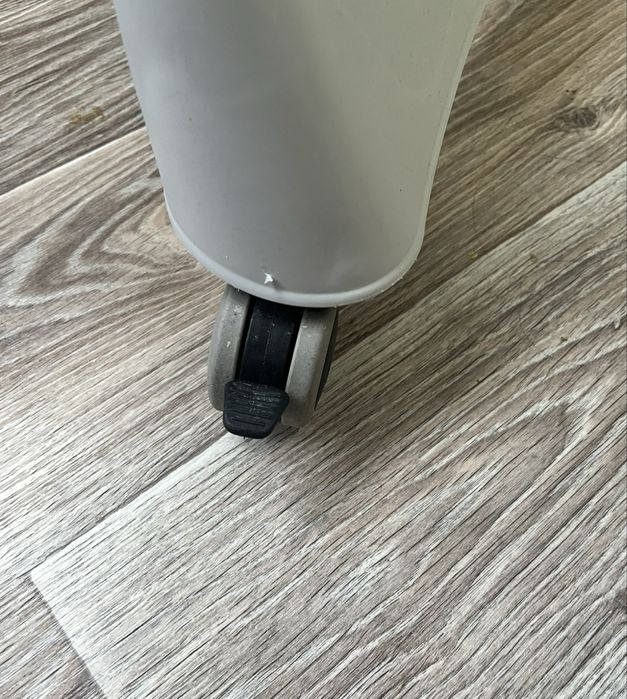 Детский стульчик для кормления