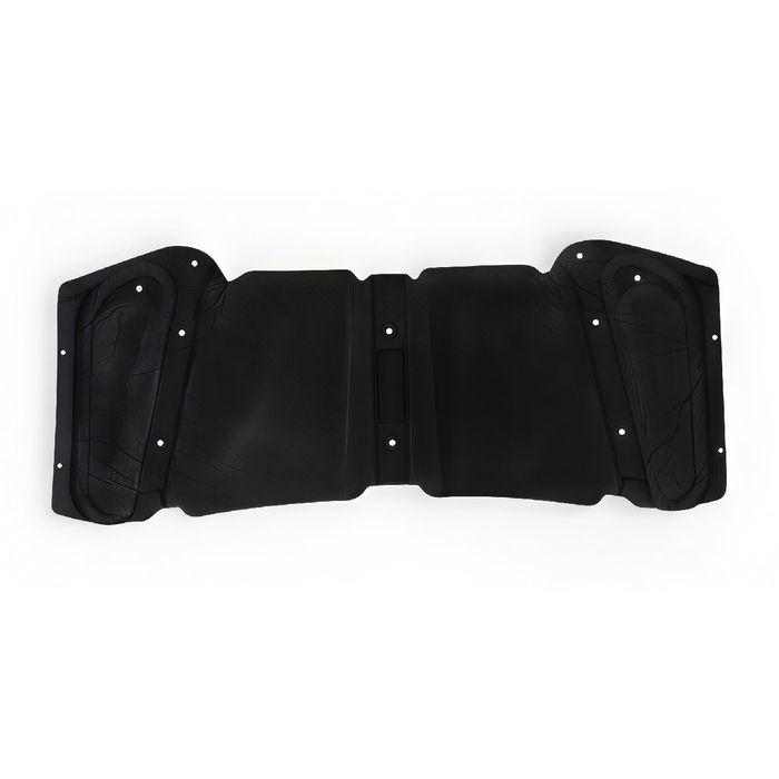 Изолация за преден капак на BMW X5 E53 (2000-2006)