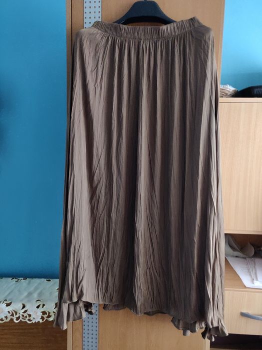 Fustă, bluză si taior elegante