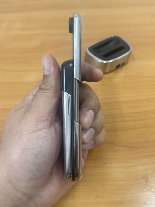 Продам нокиа 8800 класика