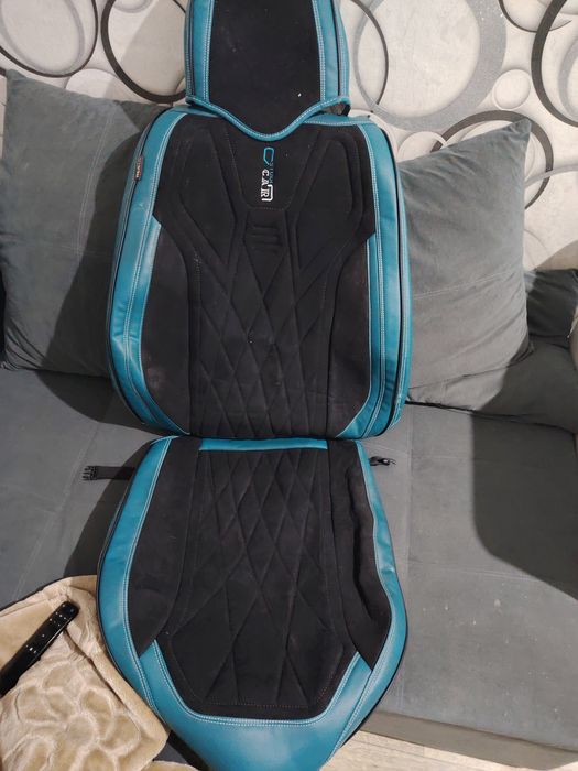 Продам чехлы  хорошие