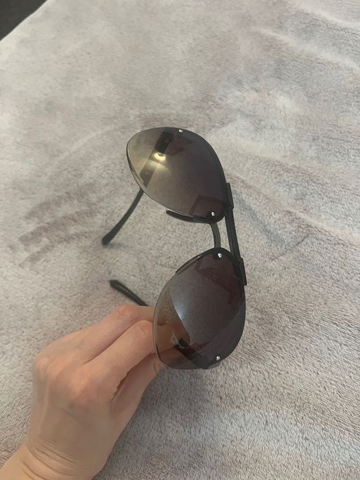 мъжки слънчеви очила