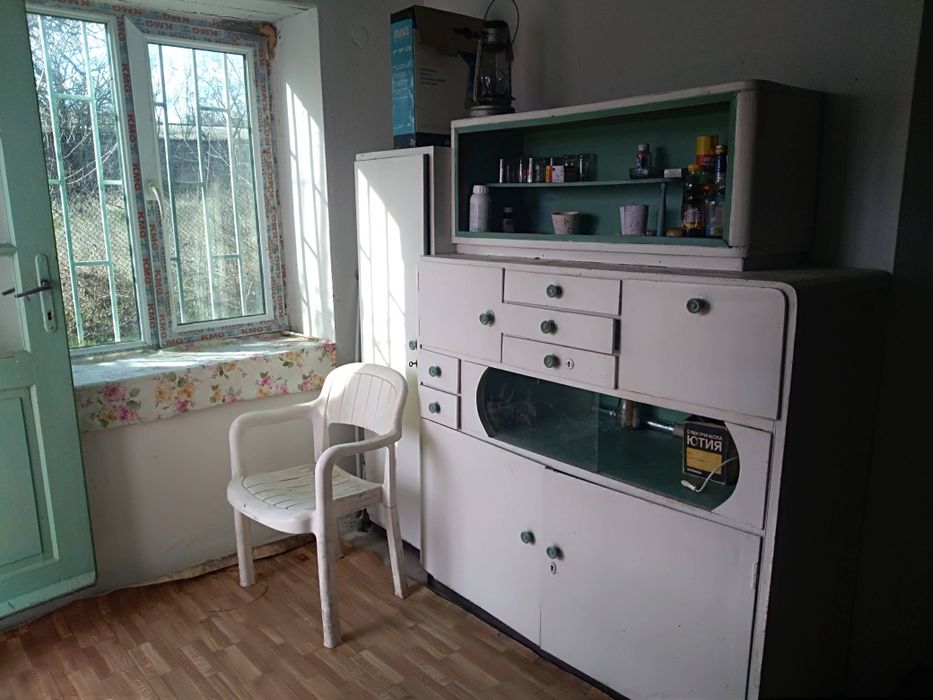 Продава се Къща в с. Николаевка, Област Варна - 96 кв.м за 511 €/кв.м - Снимка #12