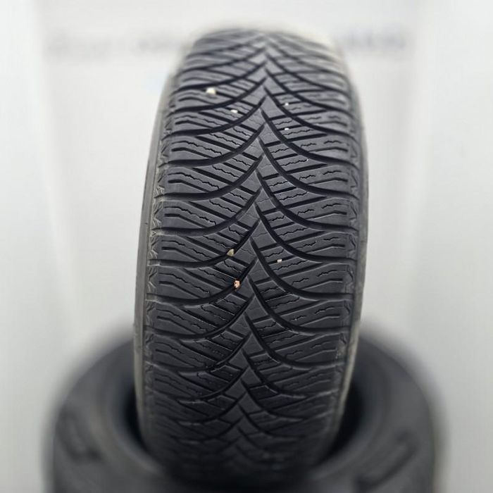 Anvelope all season 185/60/r15 dot 2024