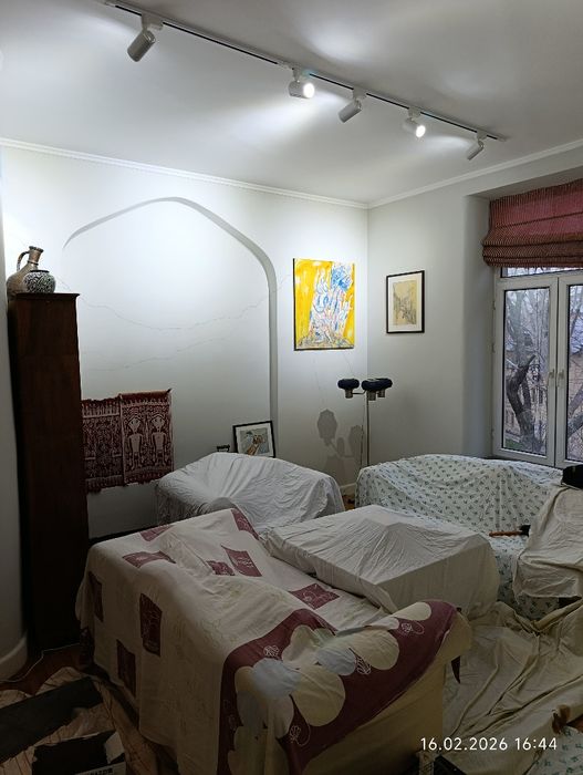 Профессиональный Ремонт квартир