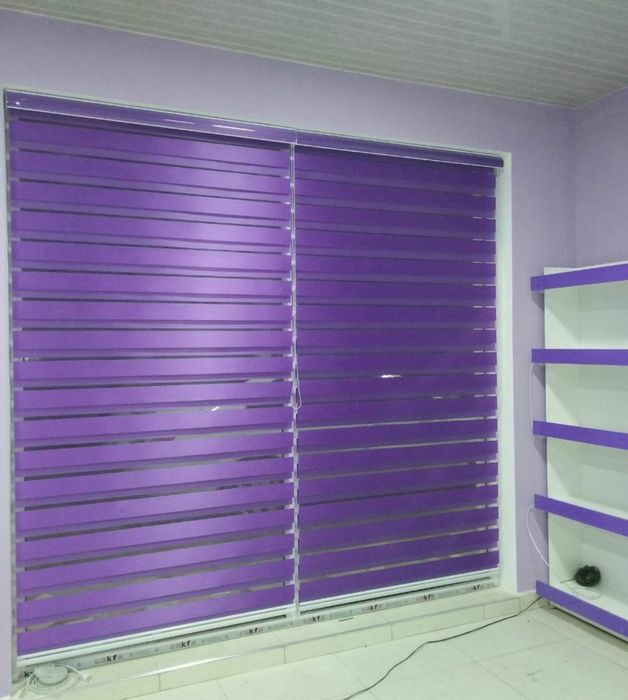 Jayuzi jaluzi жалюзи жалузи парда pardalar