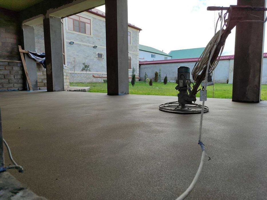 Штукатурка, стяжка и ремонтные работы в Ташкенте |КАЧЕСТВЕННО И БЫСТРО