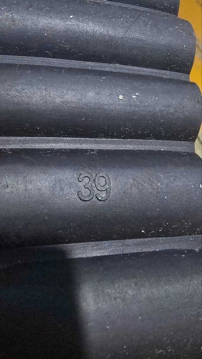 Женские зимние сапоги