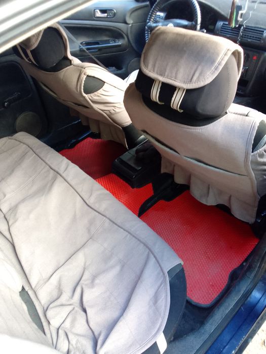 Срочно Продам машину