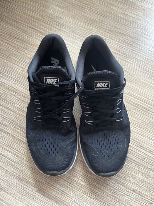 Спортни маратонки Найк/Nike Runing
