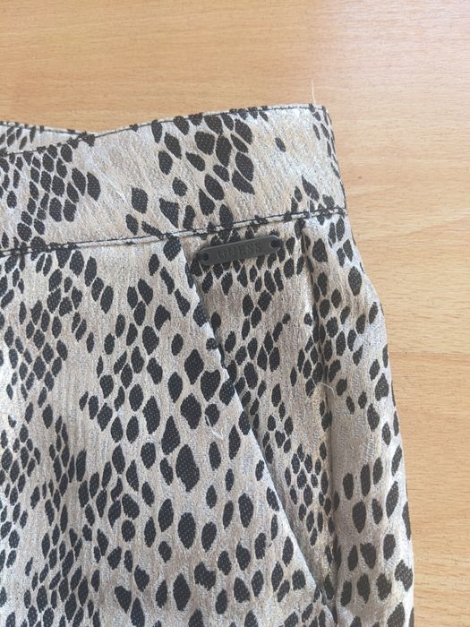 Pantaloni Guess, marimea 38