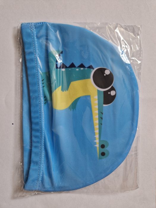 Продам шапочки для плавания