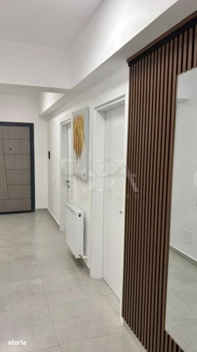 3 camere, 7/11, 87,5mp, bloc 2025-Pacii