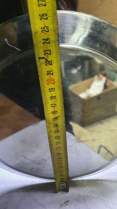 Vand etajera fructe,deserturi,aperitive..