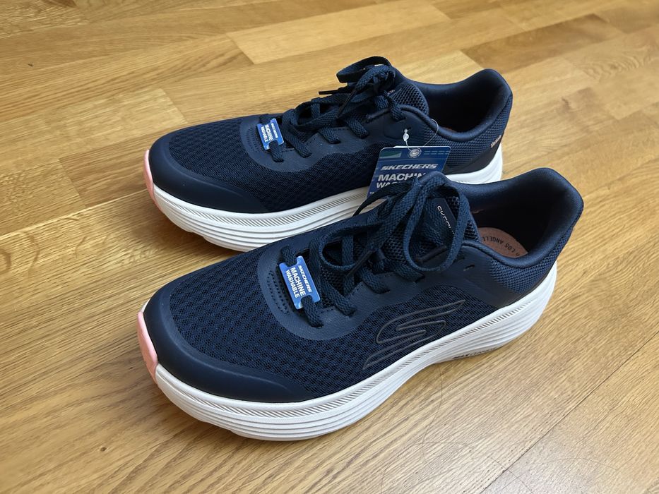 Original skechers from usa