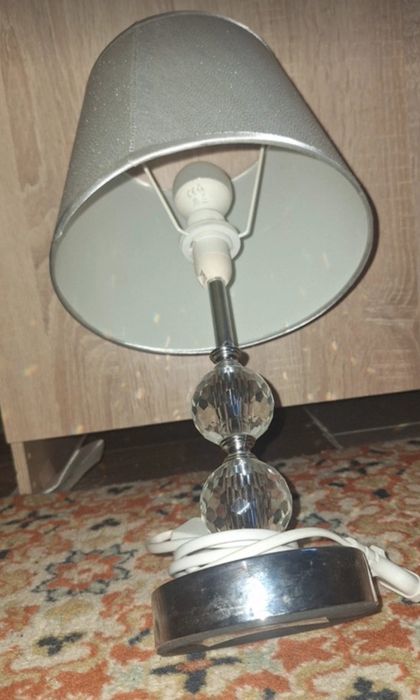 Veoza de camera eleganta