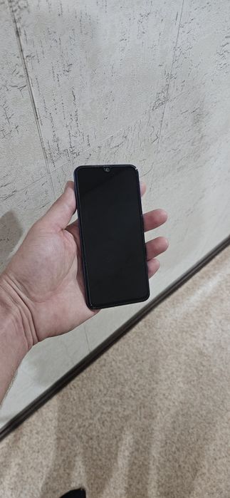 Смартфон Samsung A40