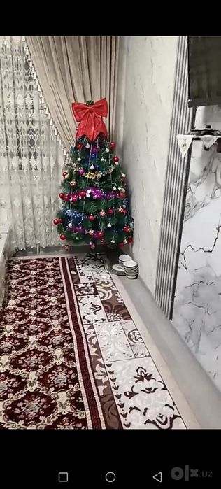 Срочно продаётся красивая Елка