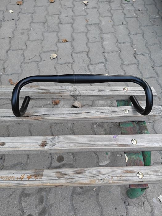 Продаеться руль для фикса баранка