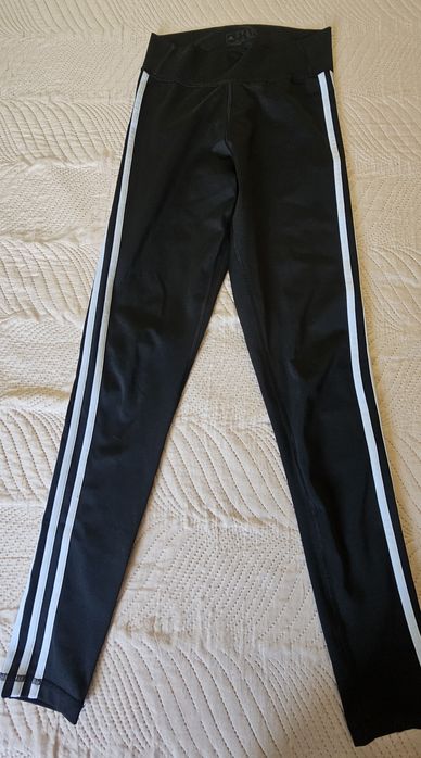 Дамски клинNike и Flair
