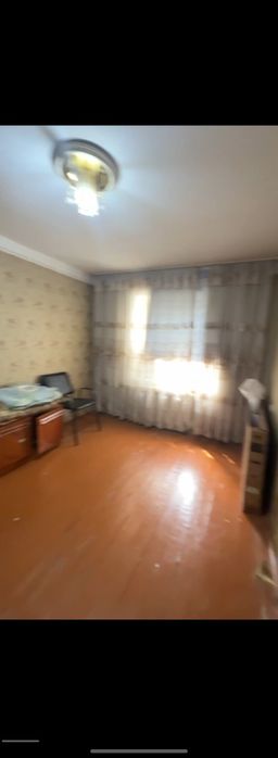 Срочно Сдаётся квартира Метро Буюк ипак юли