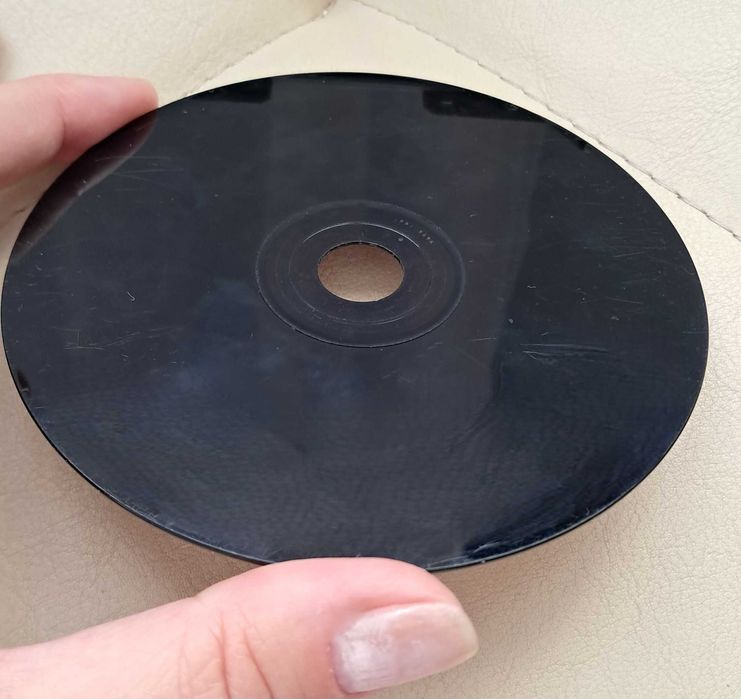 Pandemonium игра за Playstation 1 PS1